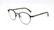 Etnia Barcelona EDISON Eyeglasses