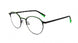 Etnia Barcelona EDISON Eyeglasses