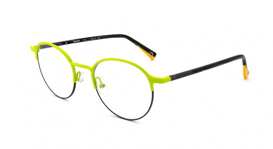 Etnia Barcelona EDISON Eyeglasses