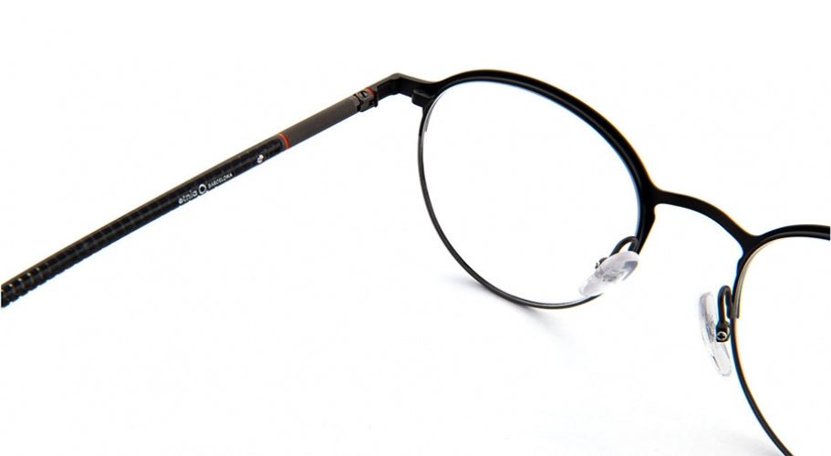 Etnia Barcelona EDISON Eyeglasses