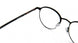 Etnia Barcelona EDISON Eyeglasses