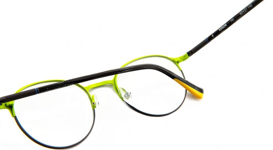 Etnia Barcelona EDISON Eyeglasses