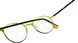 Etnia Barcelona EDISON Eyeglasses