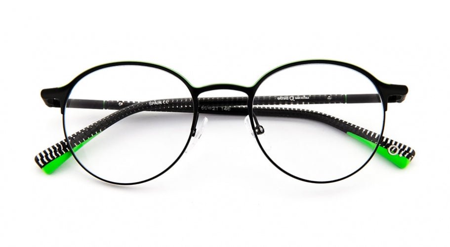 Etnia Barcelona EDISON Eyeglasses