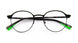 Etnia Barcelona EDISON Eyeglasses