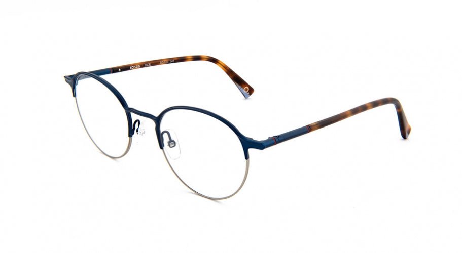 Etnia Barcelona EDISON Eyeglasses