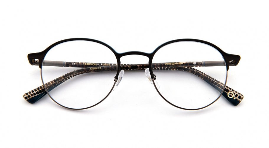 Etnia Barcelona EDISON Eyeglasses