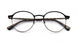 Etnia Barcelona EDISON Eyeglasses