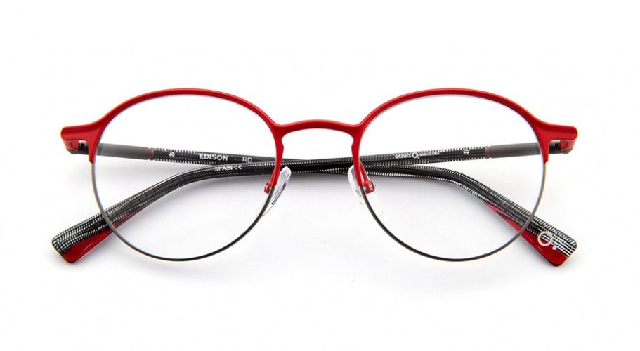 Etnia Barcelona EDISON Eyeglasses