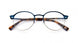 Etnia Barcelona EDISON Eyeglasses