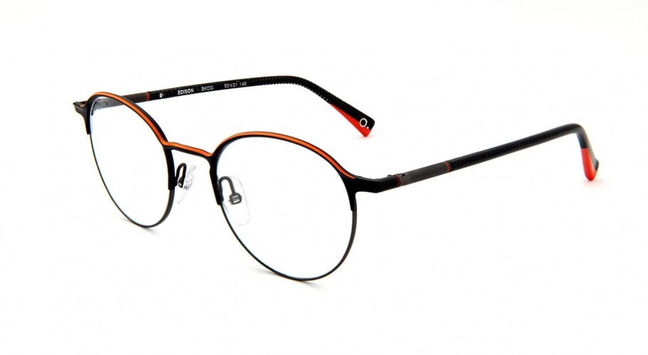 Etnia Barcelona EDISON Eyeglasses