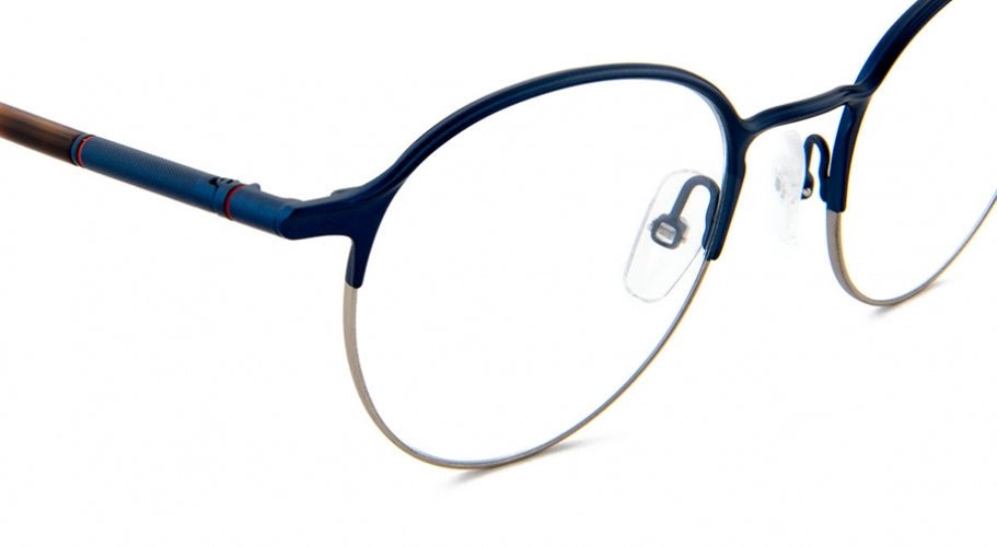 Etnia Barcelona EDISON Eyeglasses