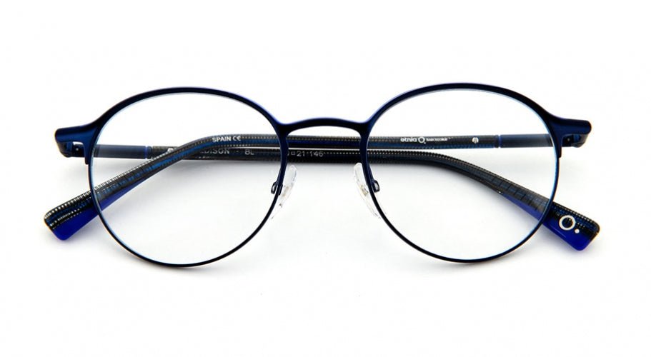 Etnia Barcelona EDISON Eyeglasses