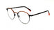 Etnia Barcelona EDISON Eyeglasses