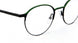 Etnia Barcelona EDISON Eyeglasses