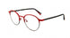 Etnia Barcelona EDISON Eyeglasses