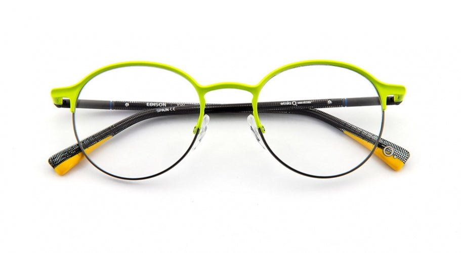 Etnia Barcelona EDISON Eyeglasses