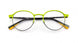 Etnia Barcelona EDISON Eyeglasses