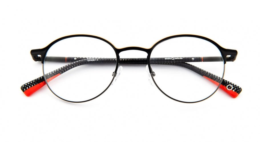 Etnia Barcelona EDISON Eyeglasses