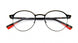 Etnia Barcelona EDISON Eyeglasses