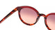 Etnia Barcelona EIXAMPLE Sunglasses