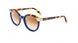 Etnia Barcelona EIXAMPLE Sunglasses