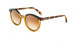 Etnia Barcelona EIXAMPLE Sunglasses