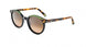 Etnia Barcelona EIXAMPLE Sunglasses