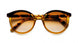 Etnia Barcelona EIXAMPLE Sunglasses