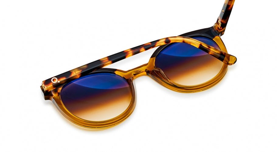 Etnia Barcelona EIXAMPLE Sunglasses