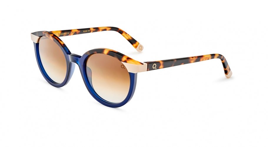 Etnia Barcelona EIXAMPLE Sunglasses