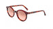 Etnia Barcelona EIXAMPLE Sunglasses