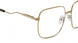 Etnia Barcelona ELEONORA Eyeglasses