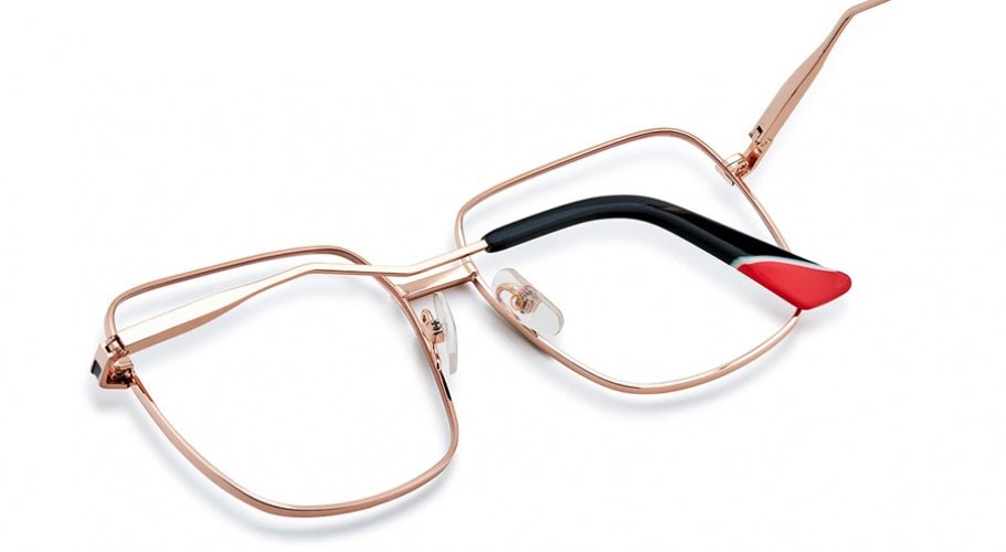 Etnia Barcelona ELEONORA Eyeglasses