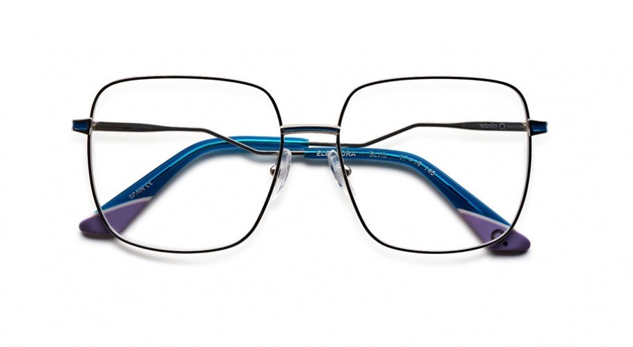 Etnia Barcelona ELEONORA Eyeglasses