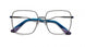 Etnia Barcelona ELEONORA Eyeglasses