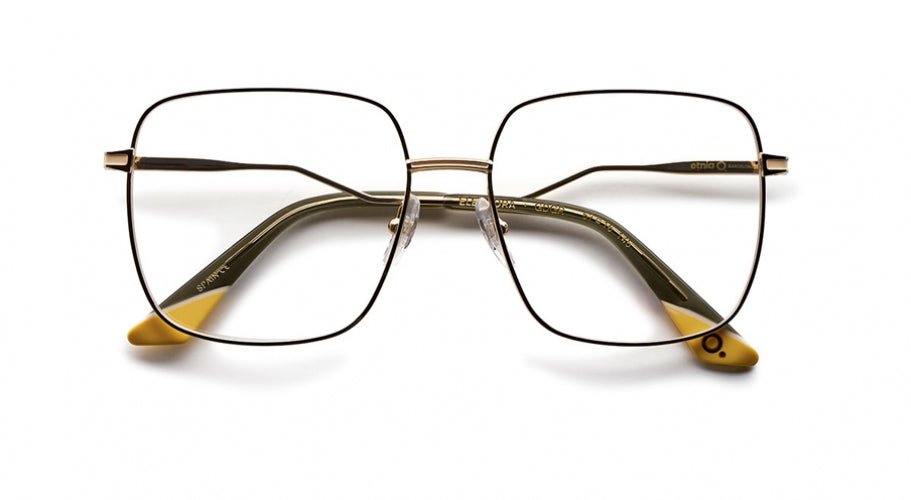 Etnia Barcelona ELEONORA Eyeglasses