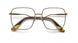 Etnia Barcelona ELEONORA Eyeglasses