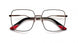 Etnia Barcelona ELEONORA Eyeglasses