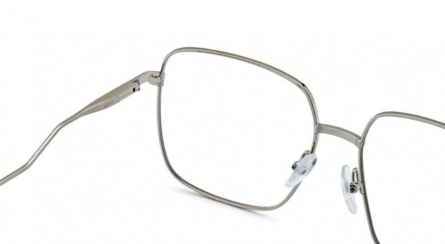 Etnia Barcelona ELEONORA Eyeglasses