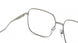 Etnia Barcelona ELEONORA Eyeglasses