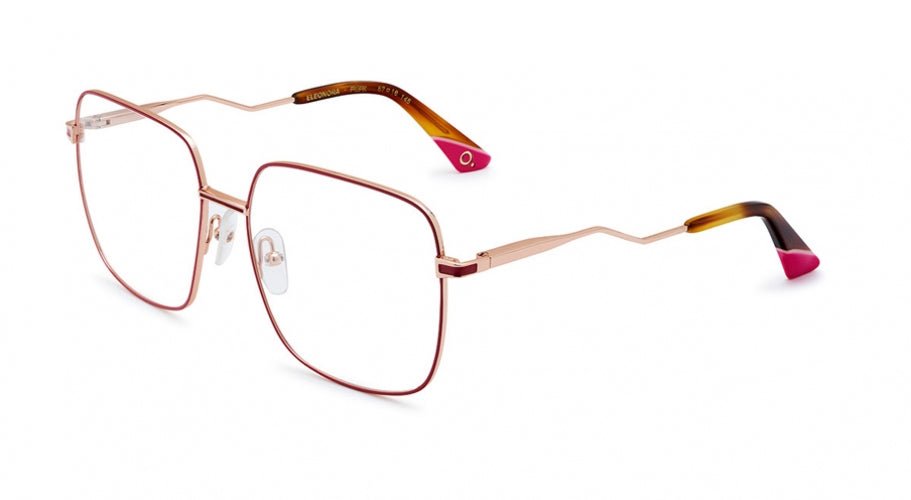 Etnia Barcelona ELEONORA Eyeglasses