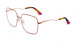 Etnia Barcelona ELEONORA Eyeglasses