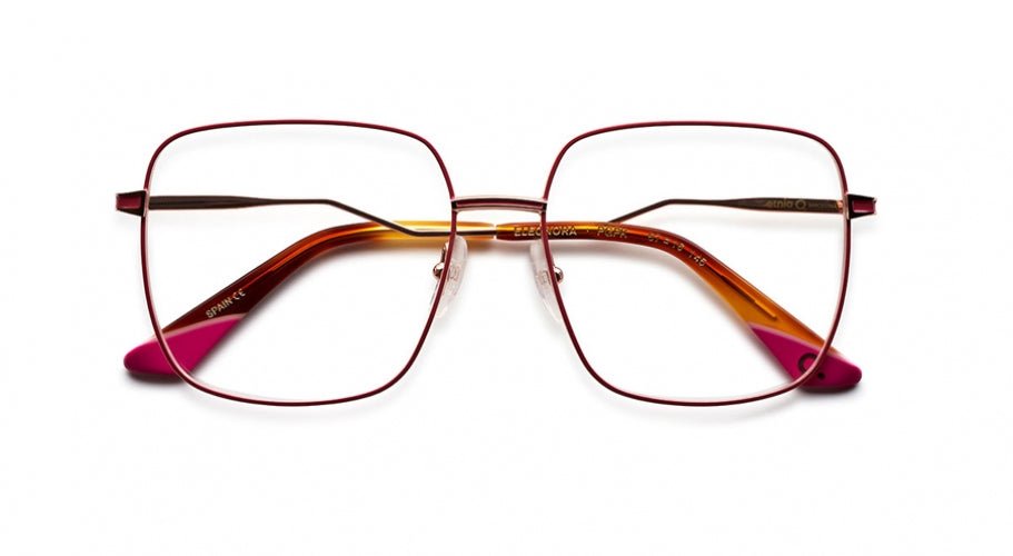 Etnia Barcelona ELEONORA Eyeglasses