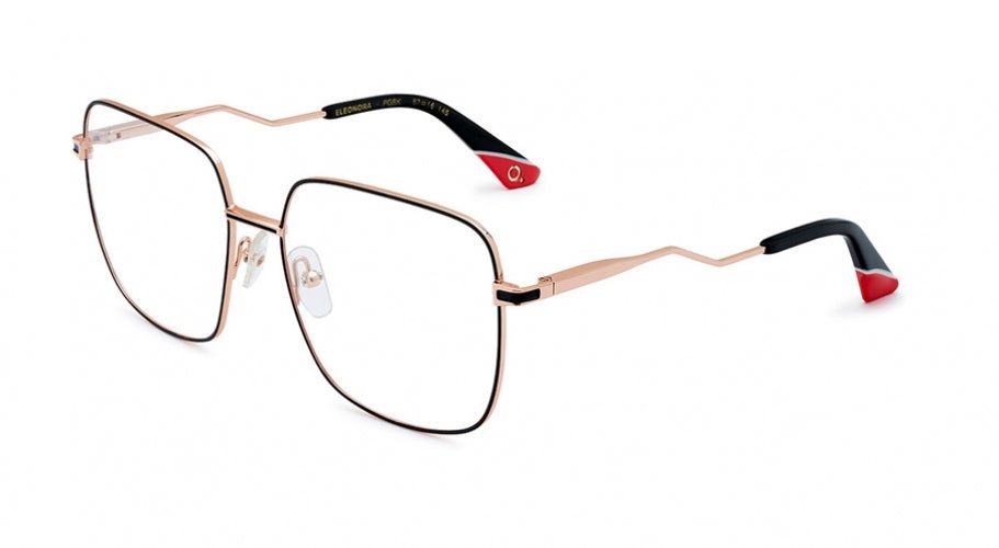 Etnia Barcelona ELEONORA Eyeglasses