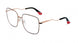 Etnia Barcelona ELEONORA Eyeglasses