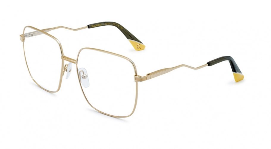 Etnia Barcelona ELEONORA Eyeglasses