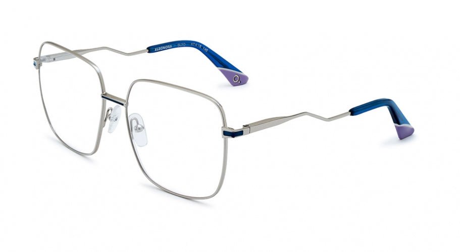 Etnia Barcelona ELEONORA Eyeglasses