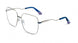 Etnia Barcelona ELEONORA Eyeglasses