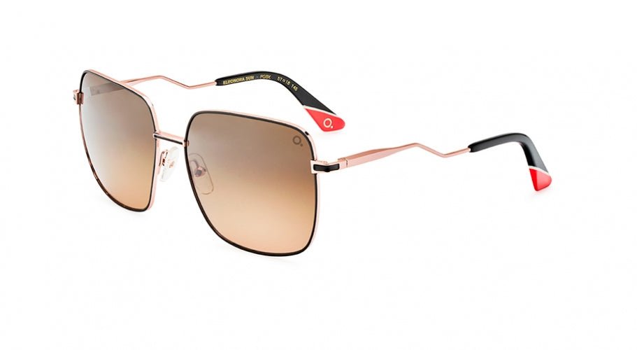 Etnia Barcelona ELEONORA SUN Sunglasses